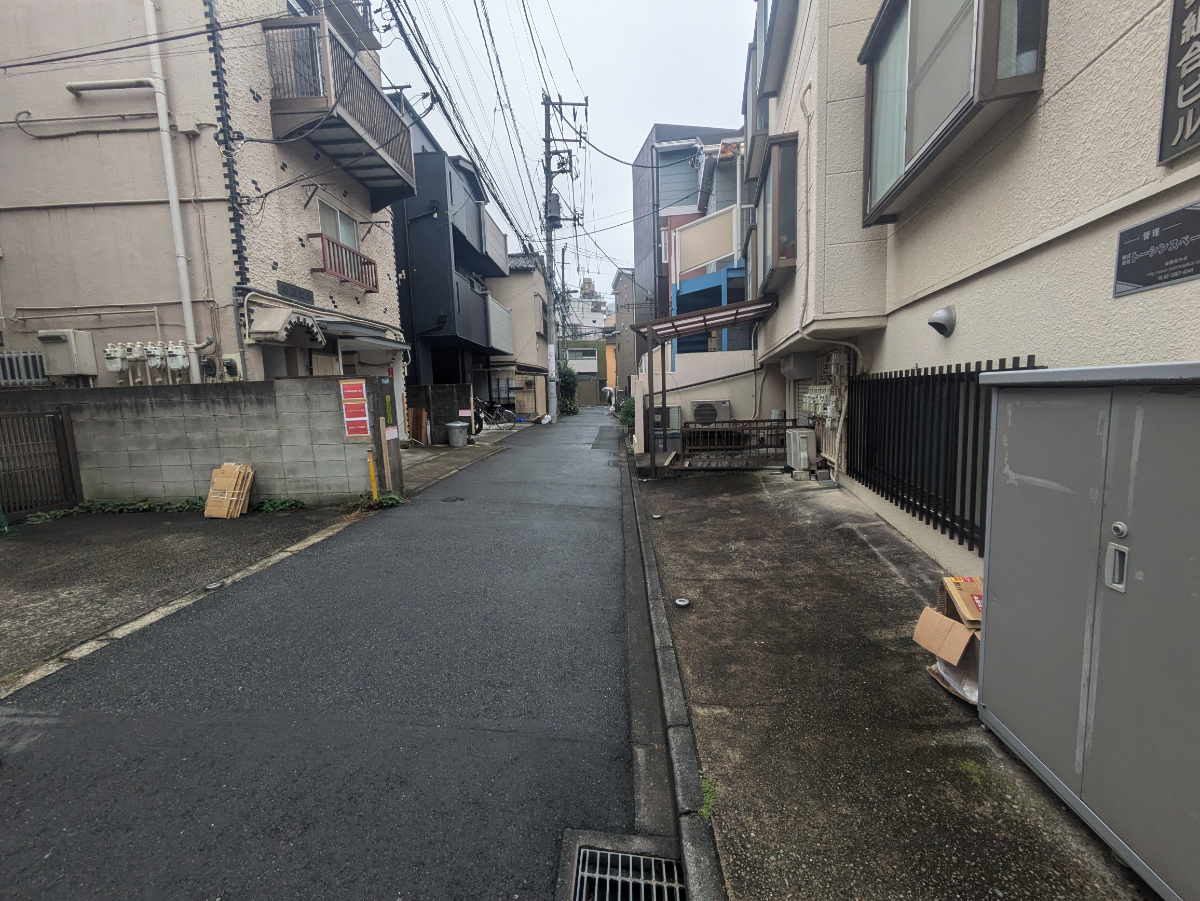 fresh/building/J00100373301_10