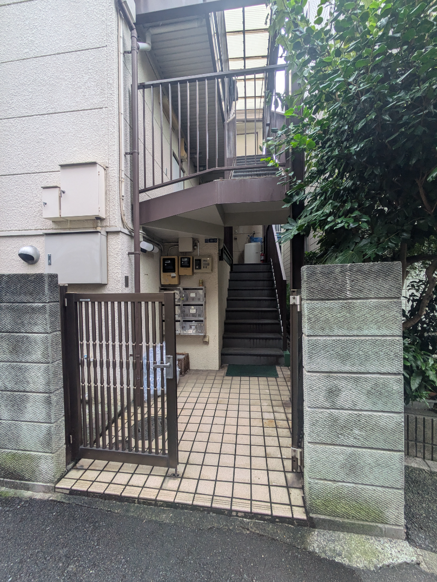 fresh/building/J00100373301_3