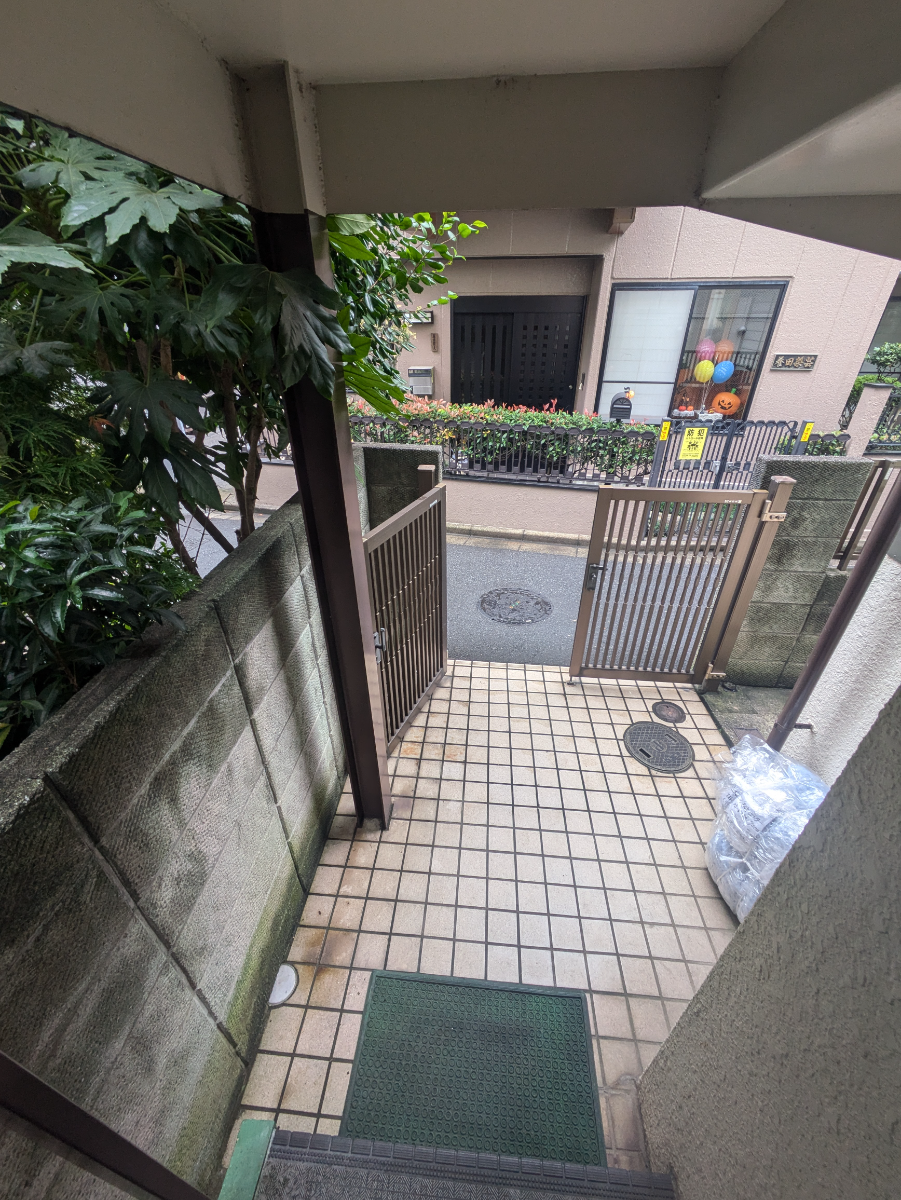 fresh/building/J00100373301_5