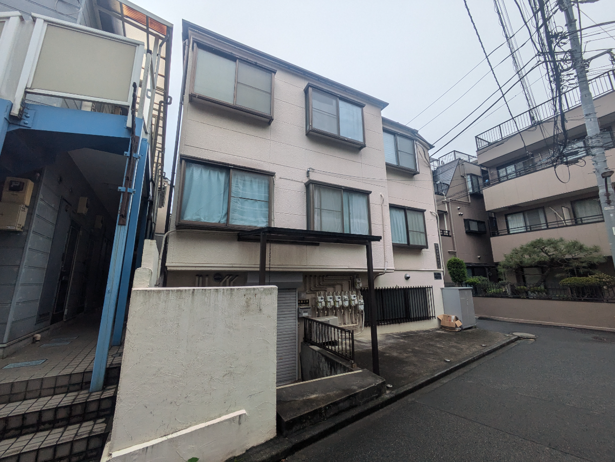 fresh/building/J00100373301_8