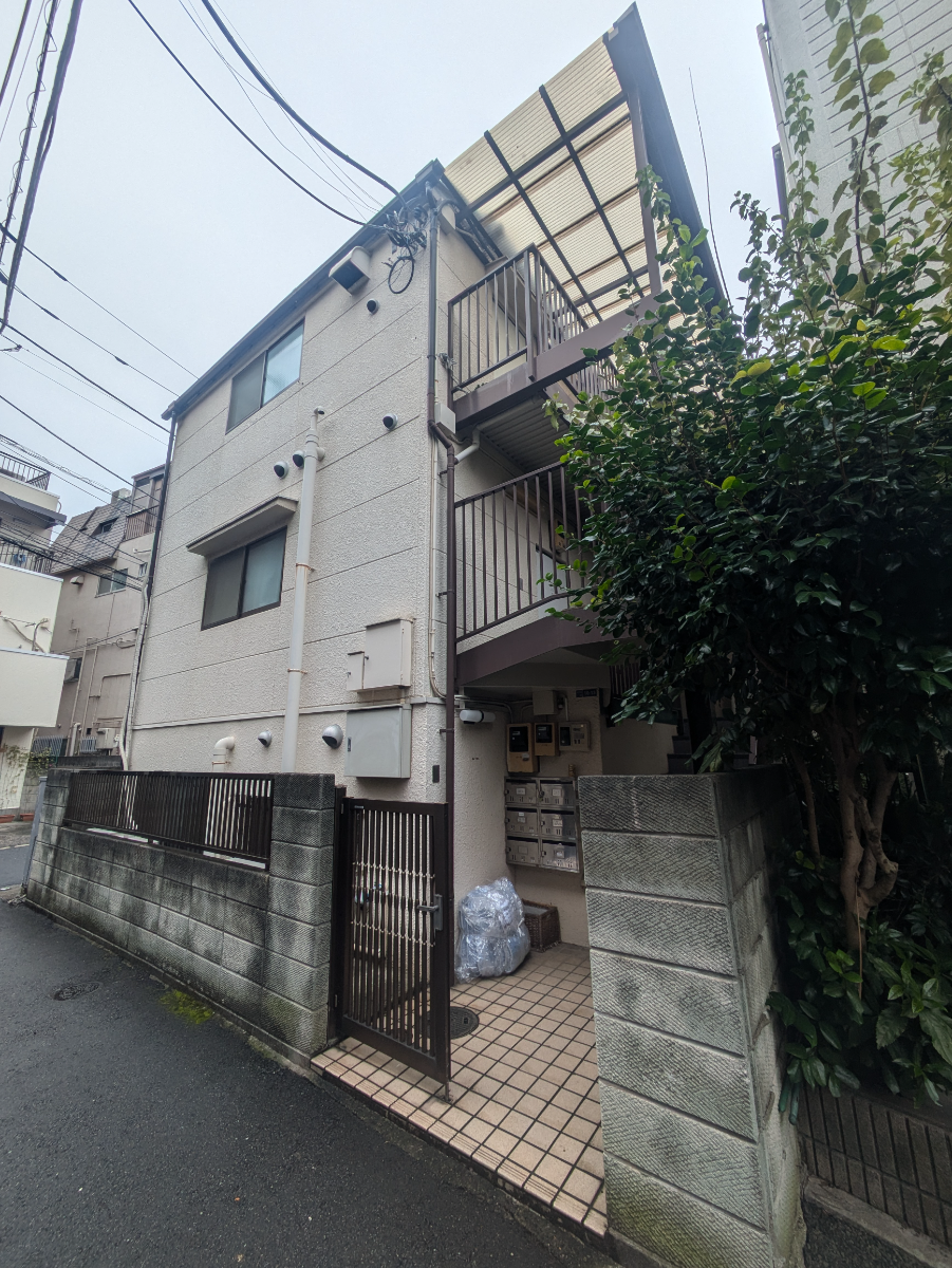 fresh/building/J00100373301_9