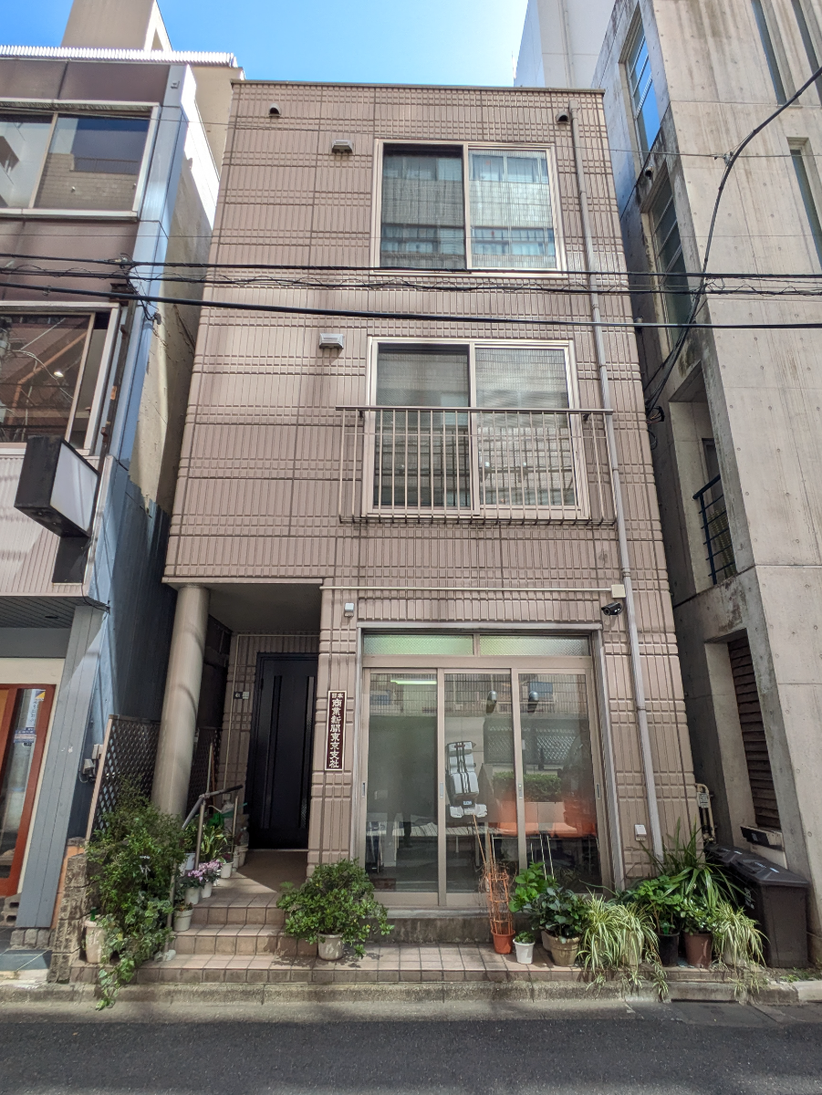 fresh/building/J00100373303_1