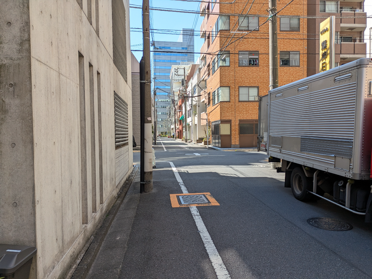fresh/building/J00100373303_2