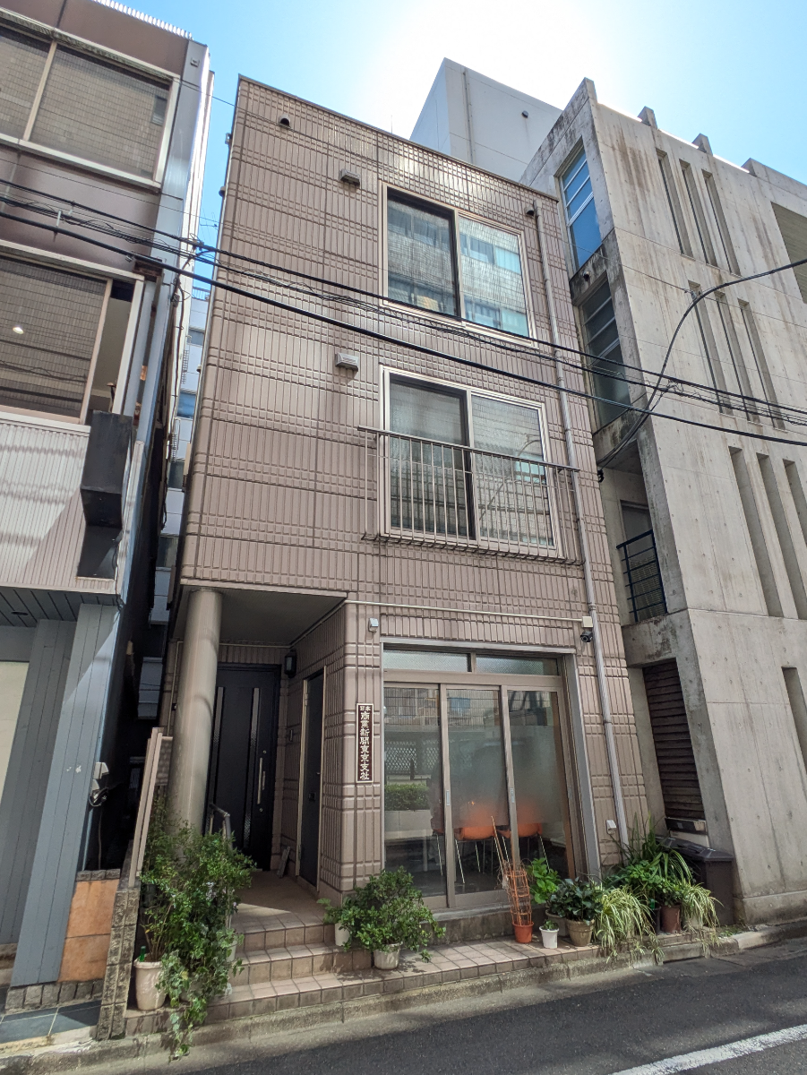 fresh/building/J00100373303_5