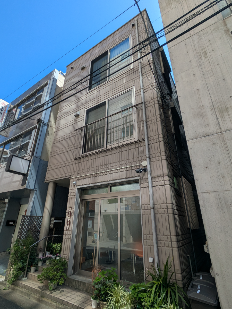 fresh/building/J00100373303_7