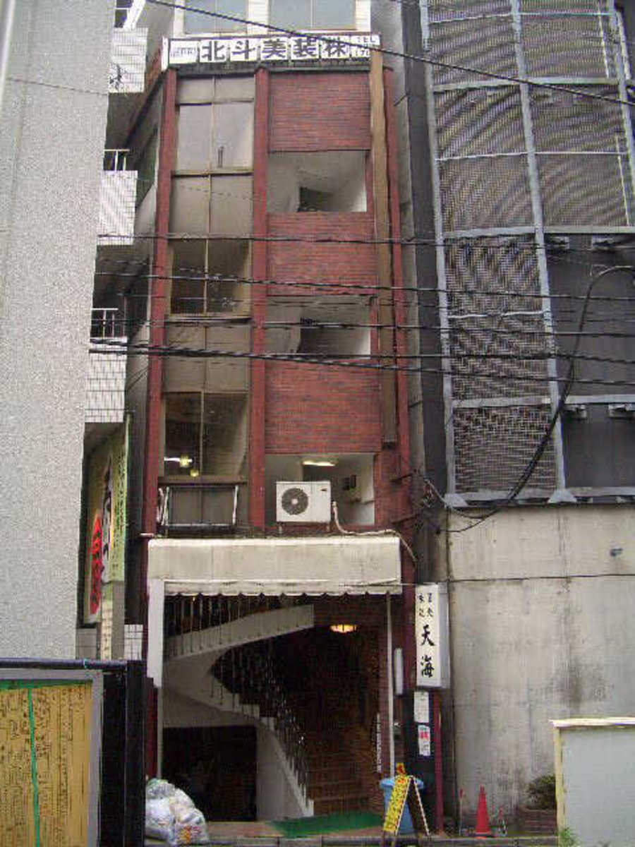 fresh/building/J00100373311_1