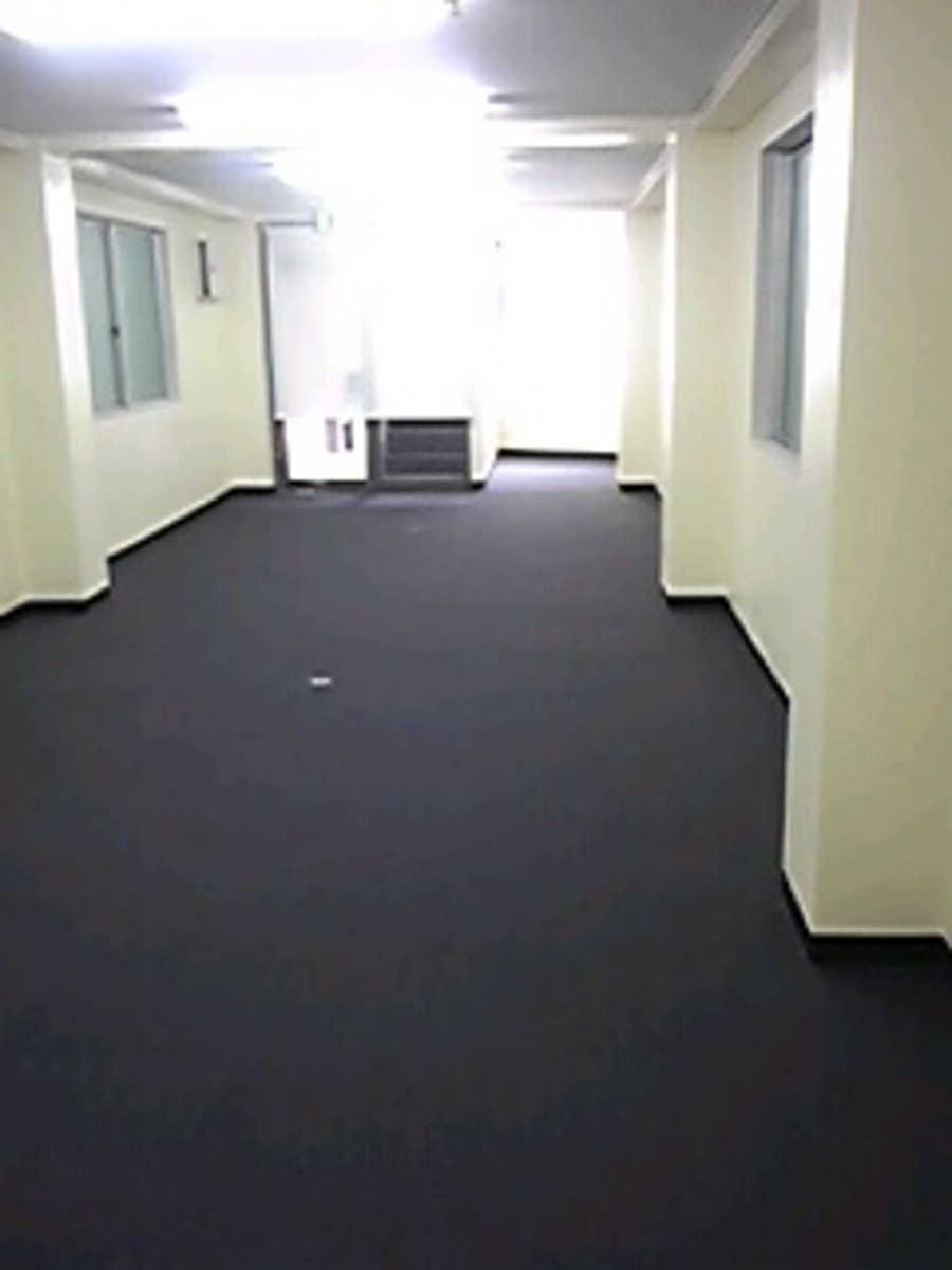 fresh/building/J00100373311_6