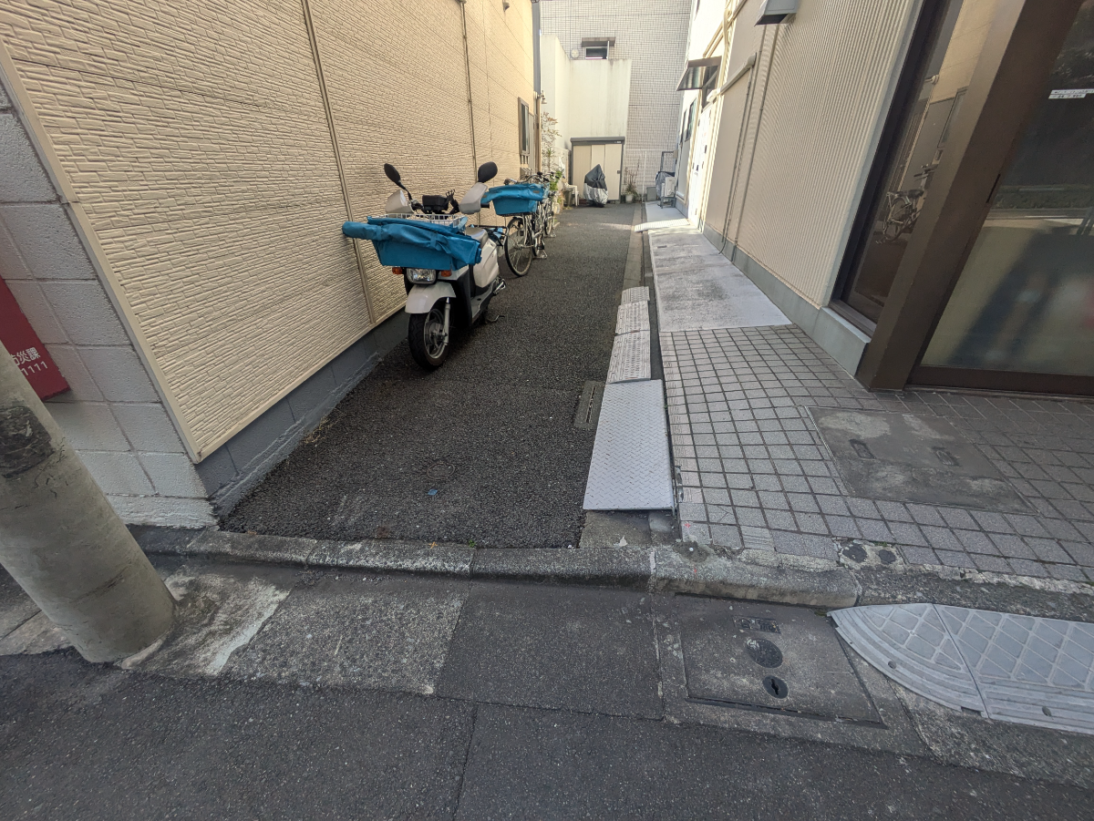 fresh/building/J00100373312_11