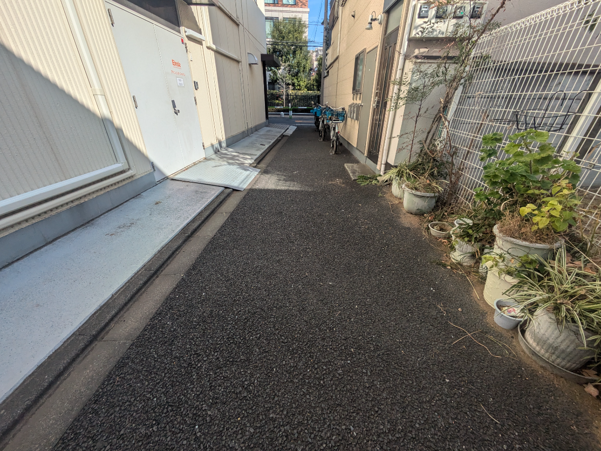 fresh/building/J00100373312_12