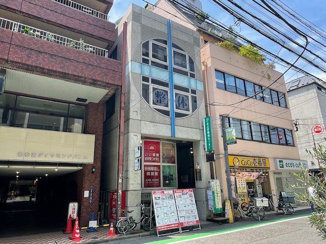 fresh/building/J00100373314_1