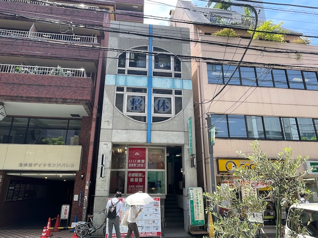 fresh/building/J00100373314_5