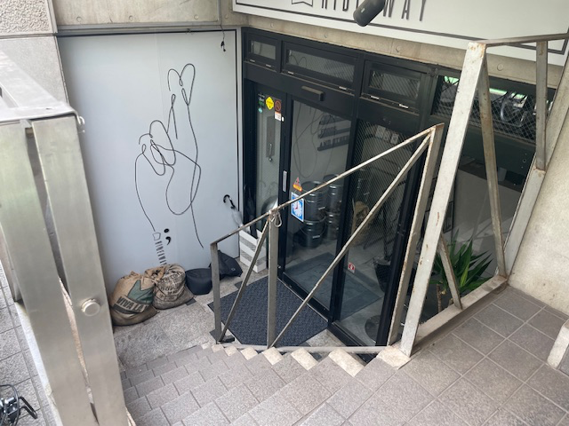 fresh/building/J00100373314_8