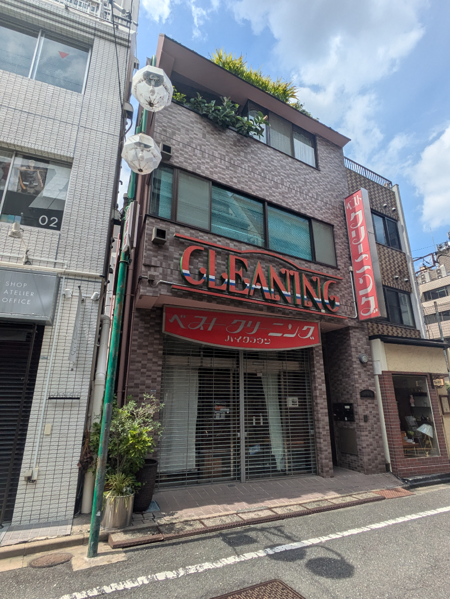 fresh/building/J00100373317_1