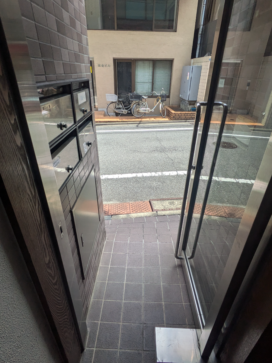 fresh/building/J00100373317_11