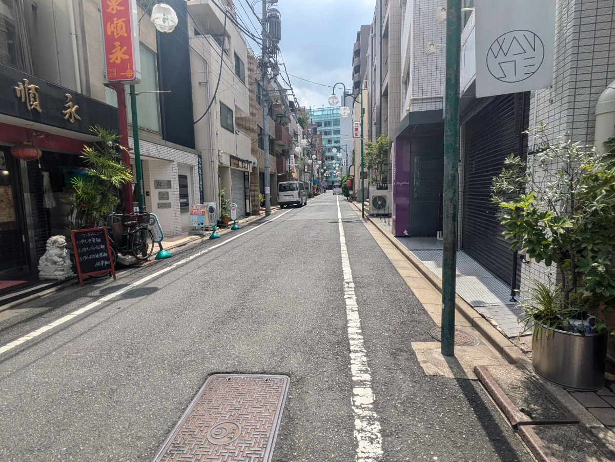 fresh/building/J00100373317_2