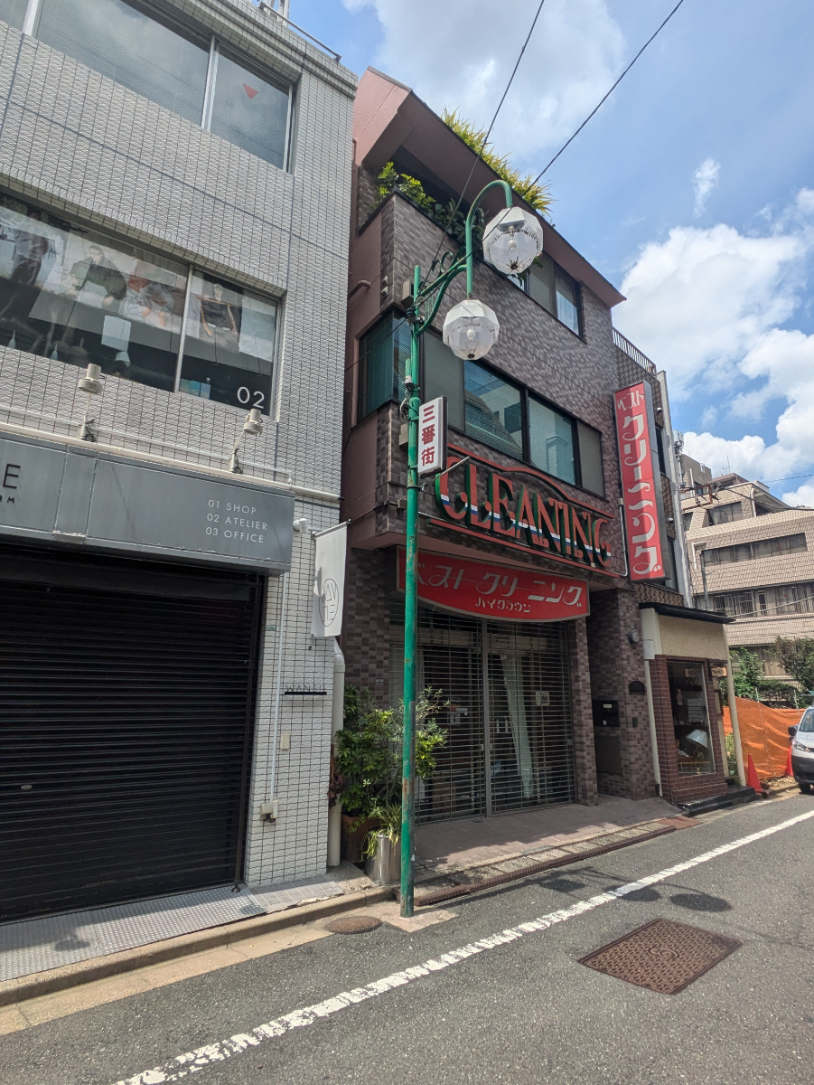 fresh/building/J00100373317_5