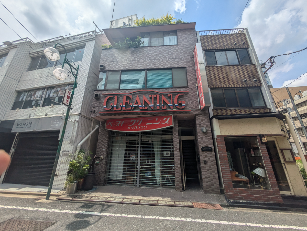 fresh/building/J00100373317_7