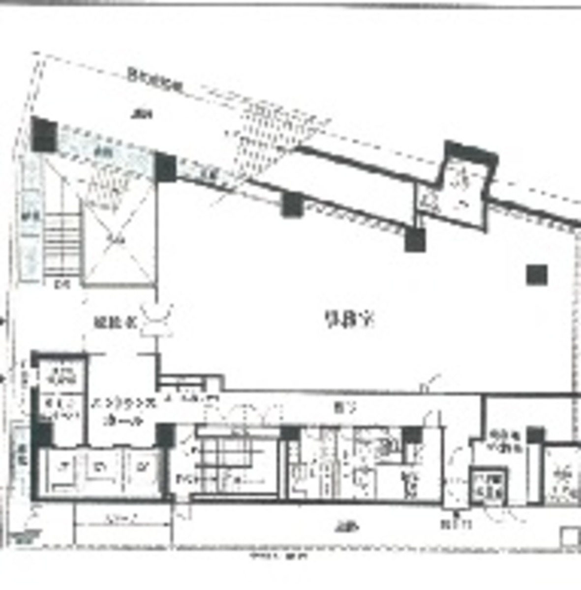 fresh/building/J00100373318_18