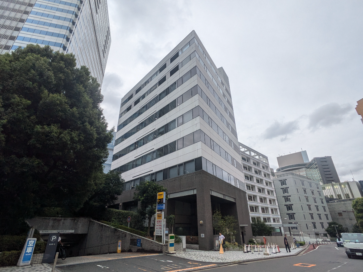 fresh/building/J00100373318_5