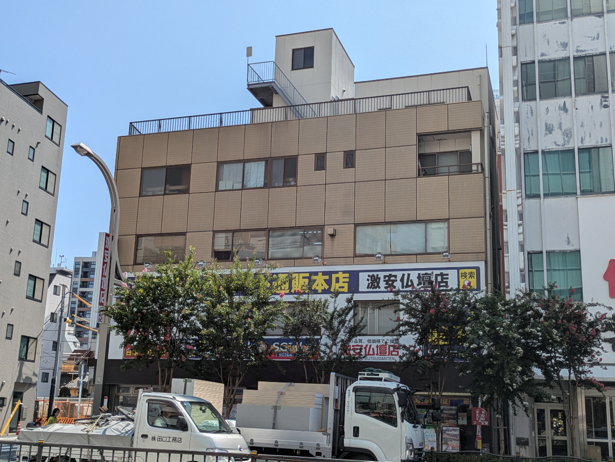 fresh/building/J00100373322_1