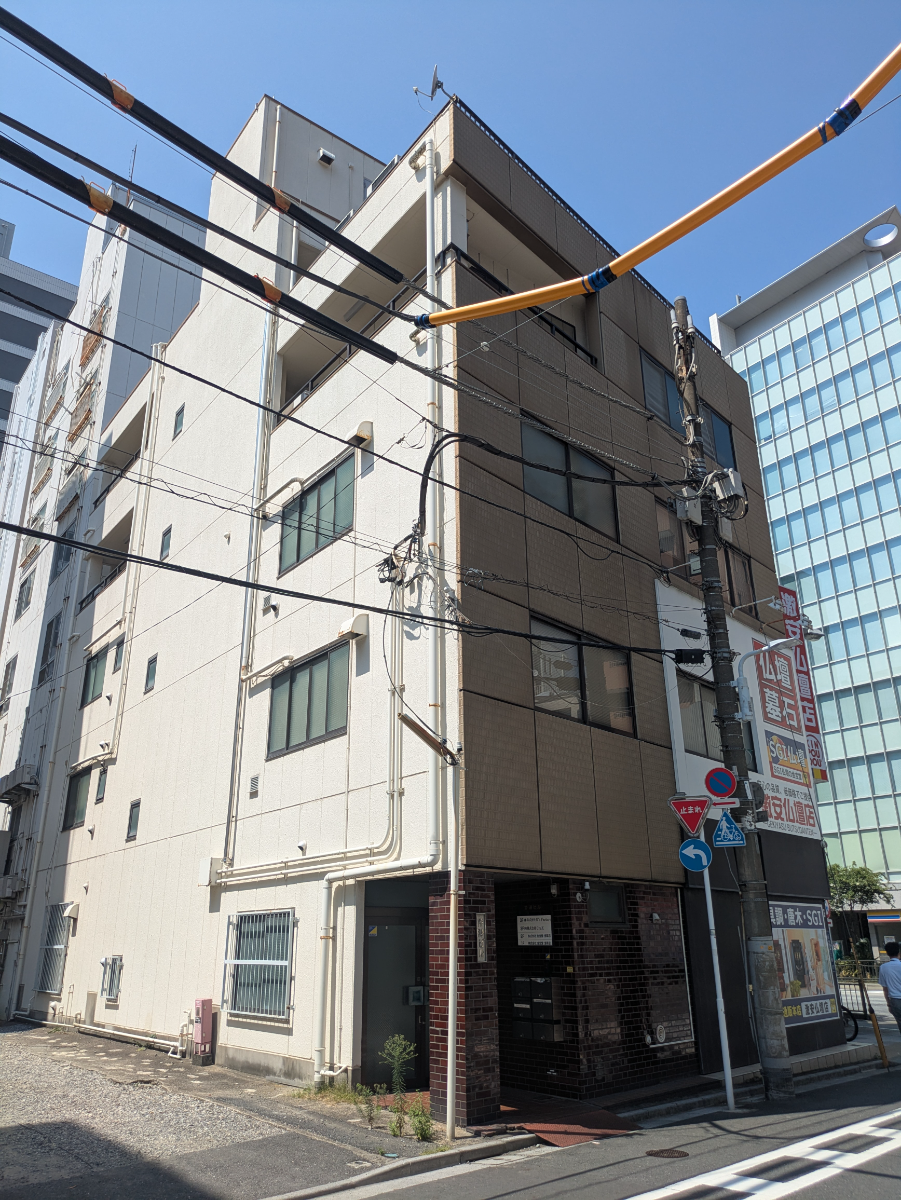 fresh/building/J00100373322_13