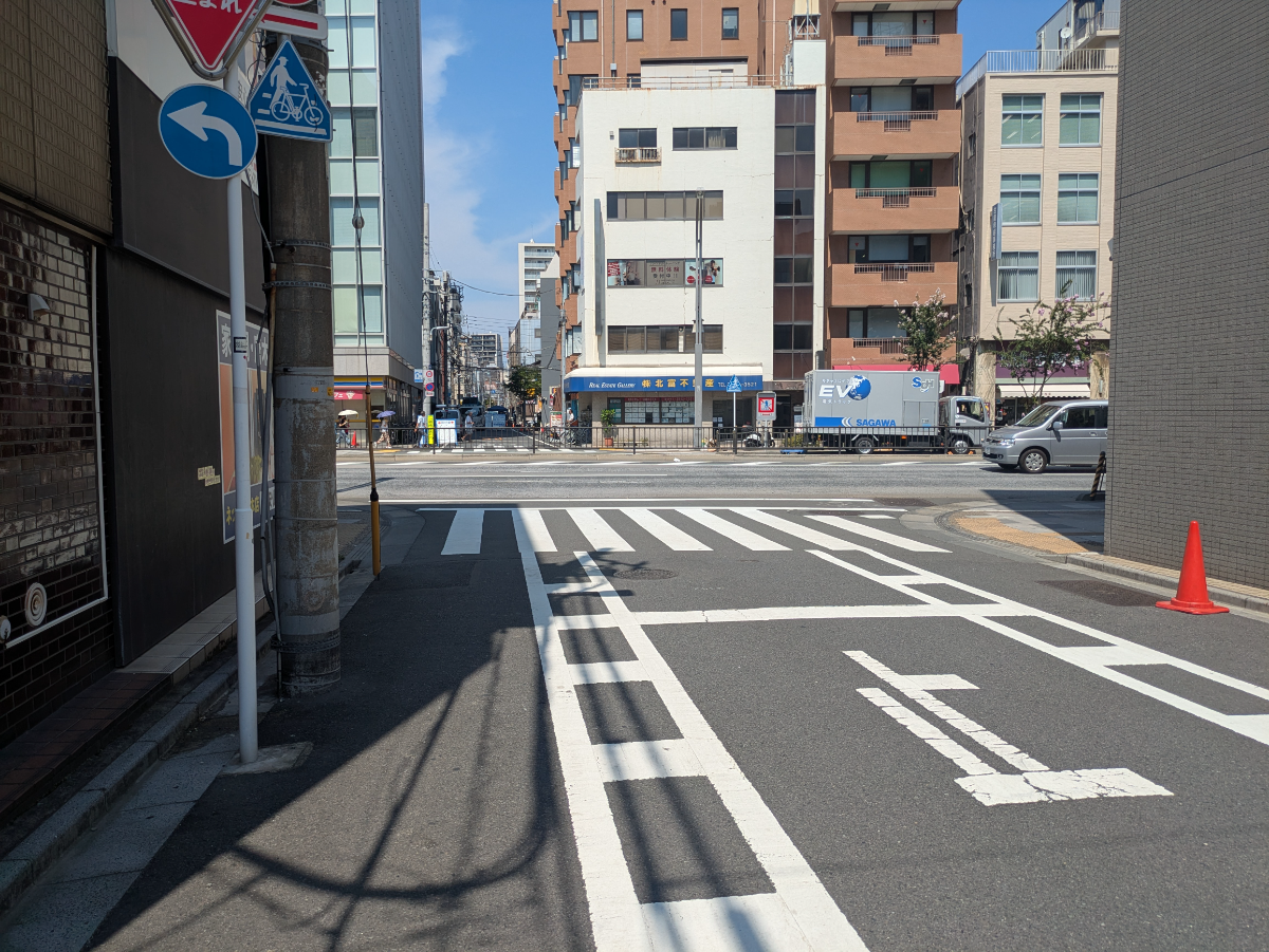 fresh/building/J00100373322_15