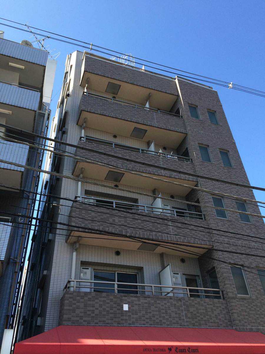 fresh/building/J00100373324_10