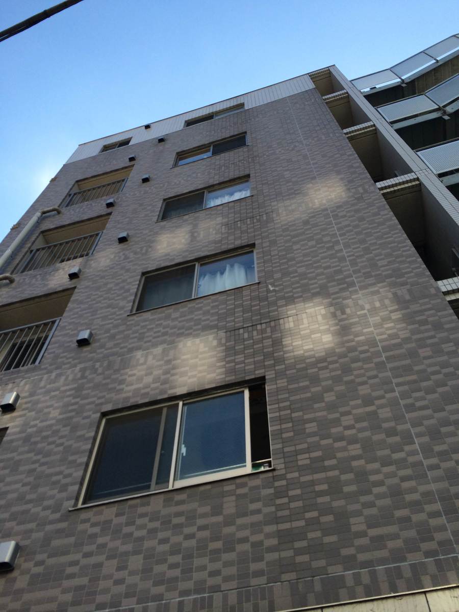 fresh/building/J00100373324_11