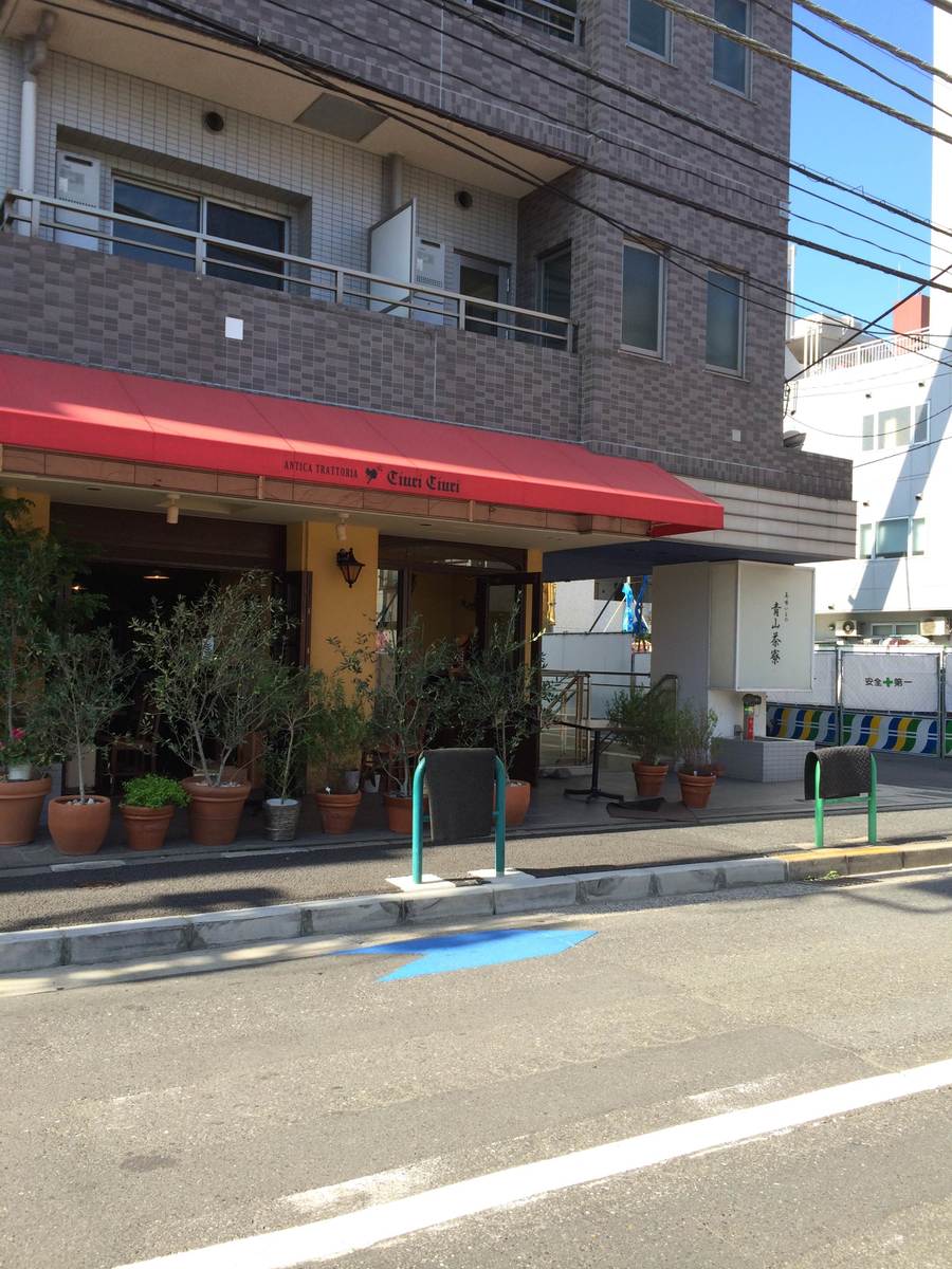 fresh/building/J00100373324_2