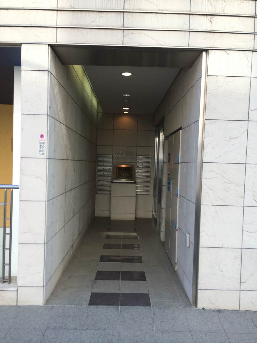fresh/building/J00100373324_3