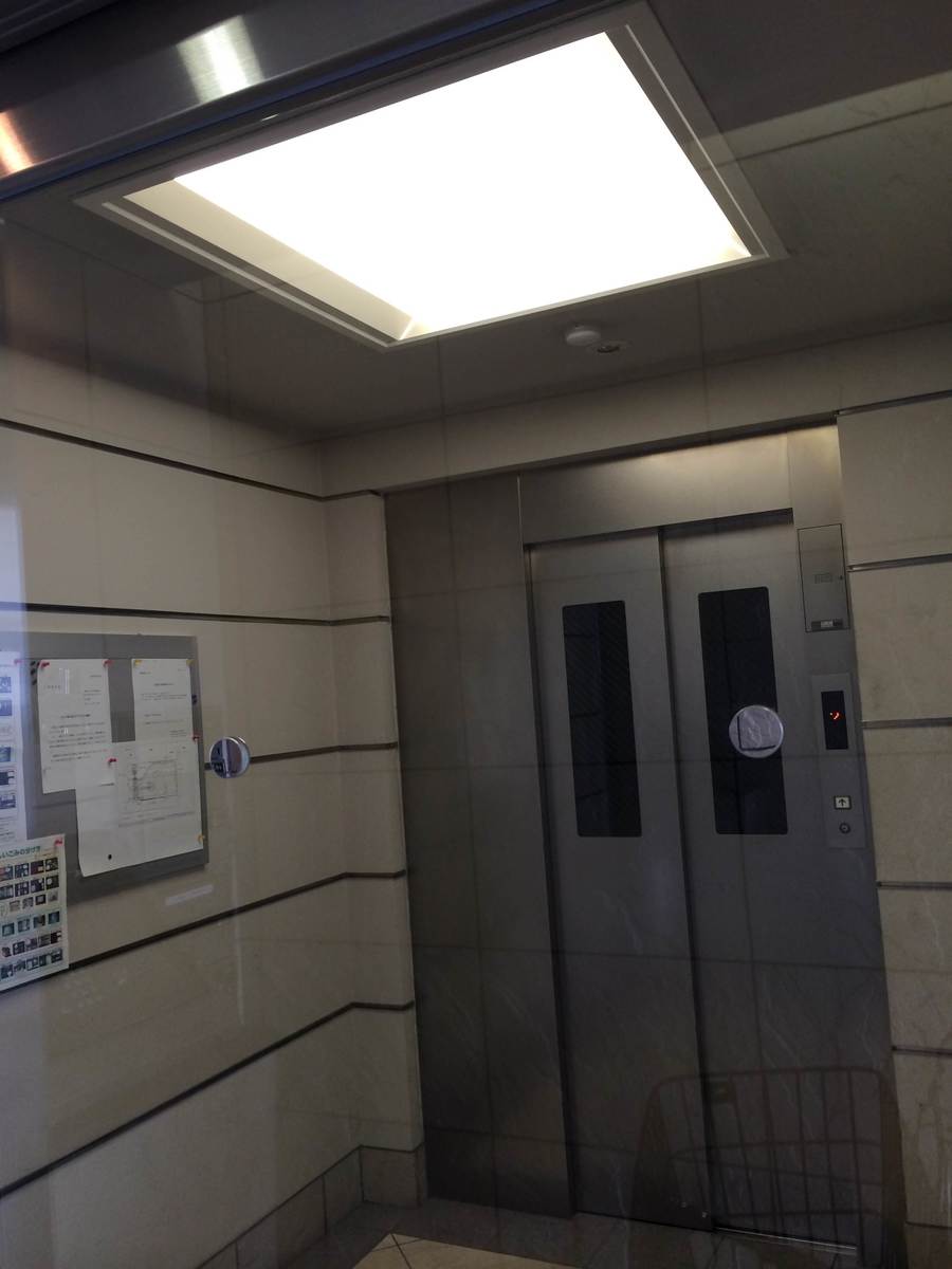 fresh/building/J00100373324_4