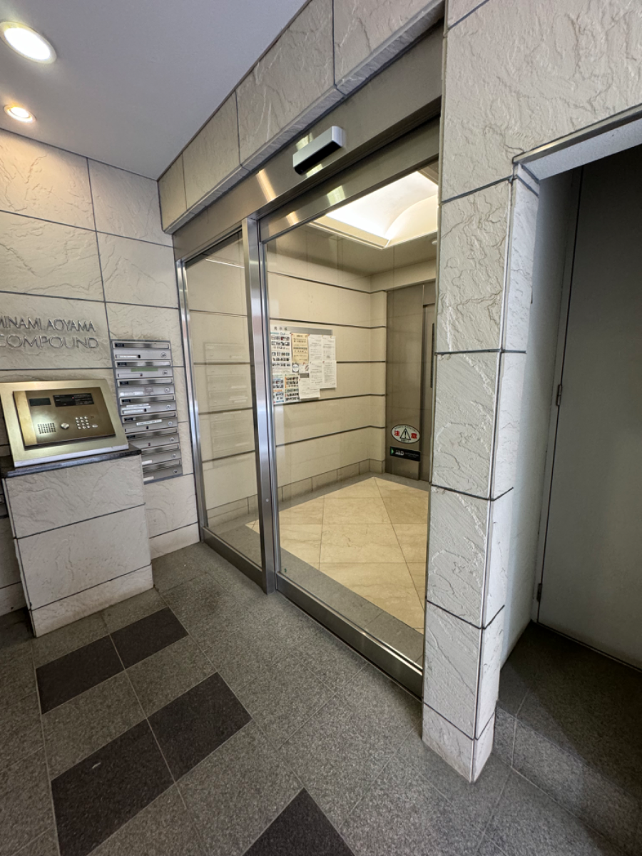 fresh/building/J00100373324_5