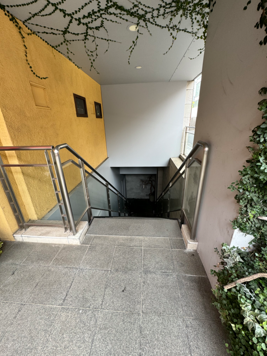 fresh/building/J00100373324_6