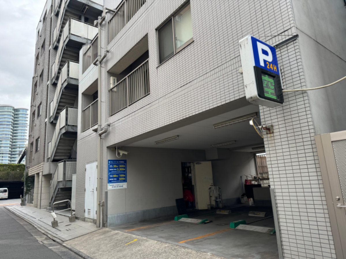 fresh/building/J00100373324_7