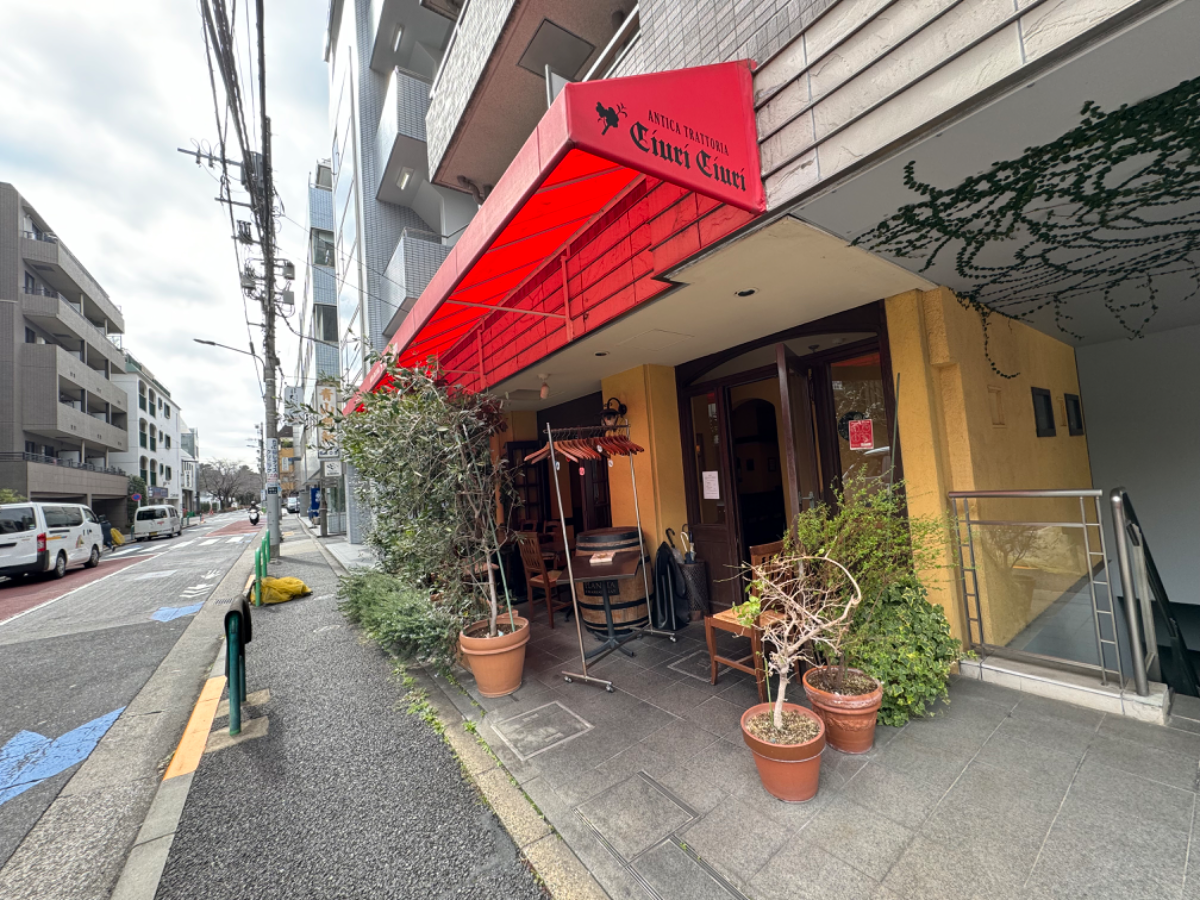 fresh/building/J00100373324_8