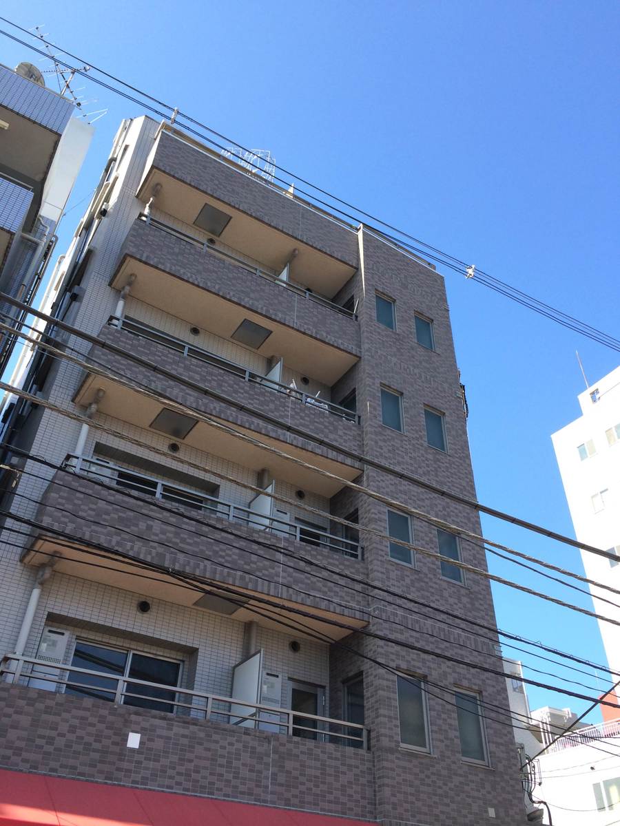 fresh/building/J00100373324_9