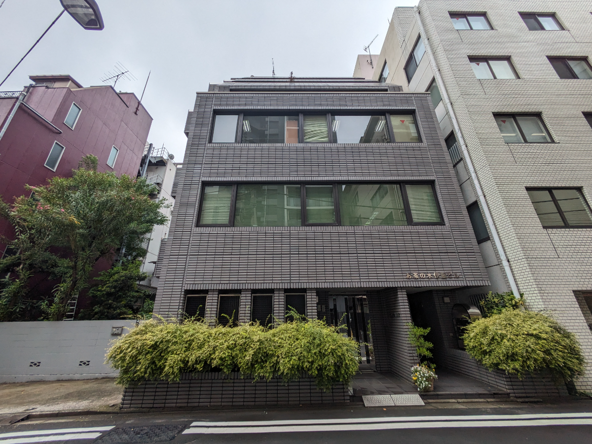 fresh/building/J00100373327_1