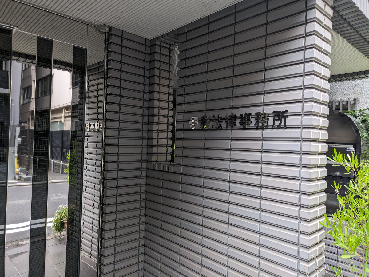 fresh/building/J00100373327_10