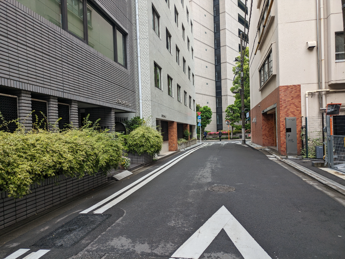 fresh/building/J00100373327_2