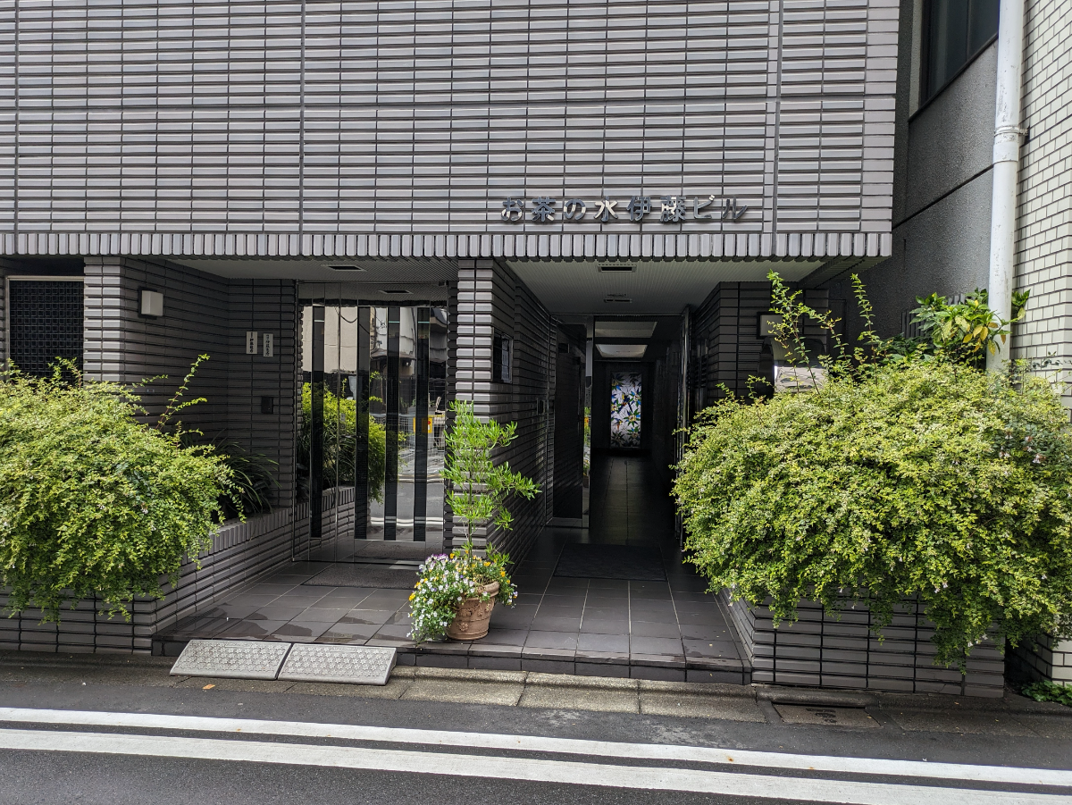 fresh/building/J00100373327_3
