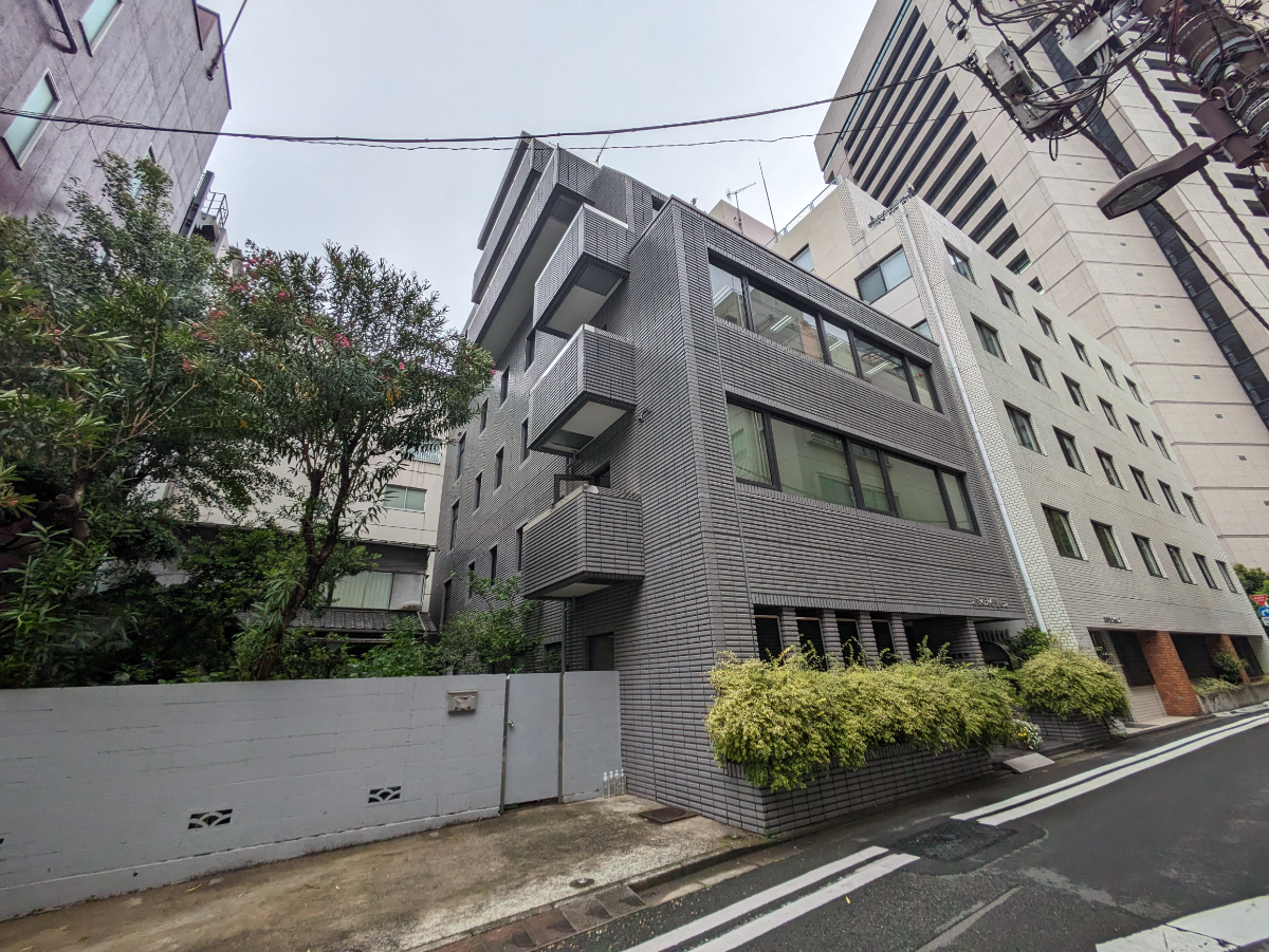fresh/building/J00100373327_6