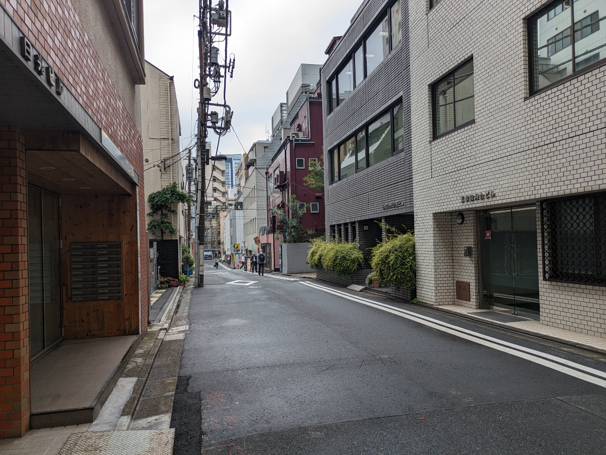 fresh/building/J00100373327_8