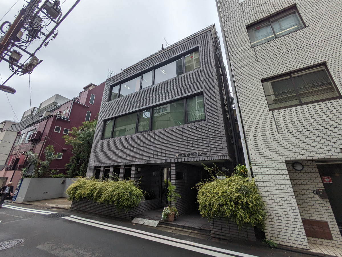 fresh/building/J00100373327_9