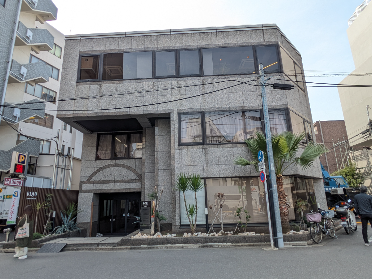 fresh/building/J00100373330_1