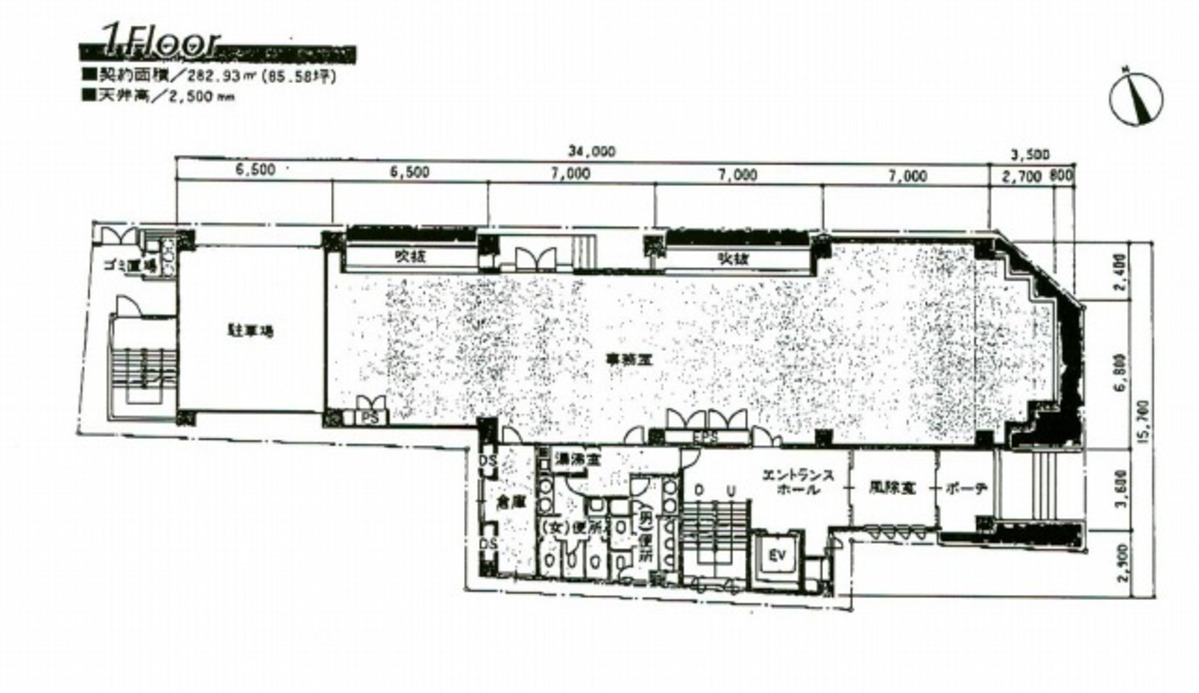 fresh/building/J00100373330_18