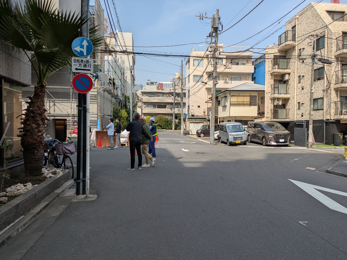 fresh/building/J00100373330_2