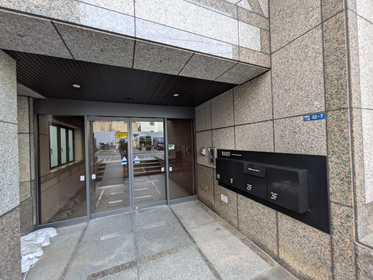 fresh/building/J00100373330_3