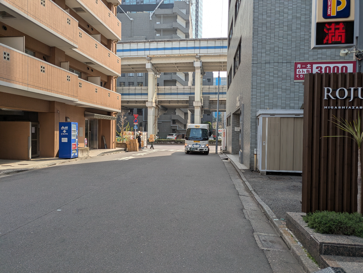 fresh/building/J00100373330_5