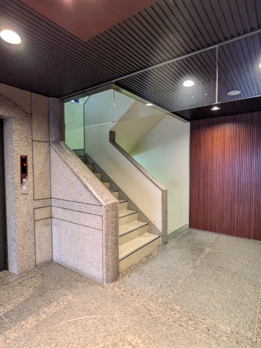 fresh/building/J00100373330_6