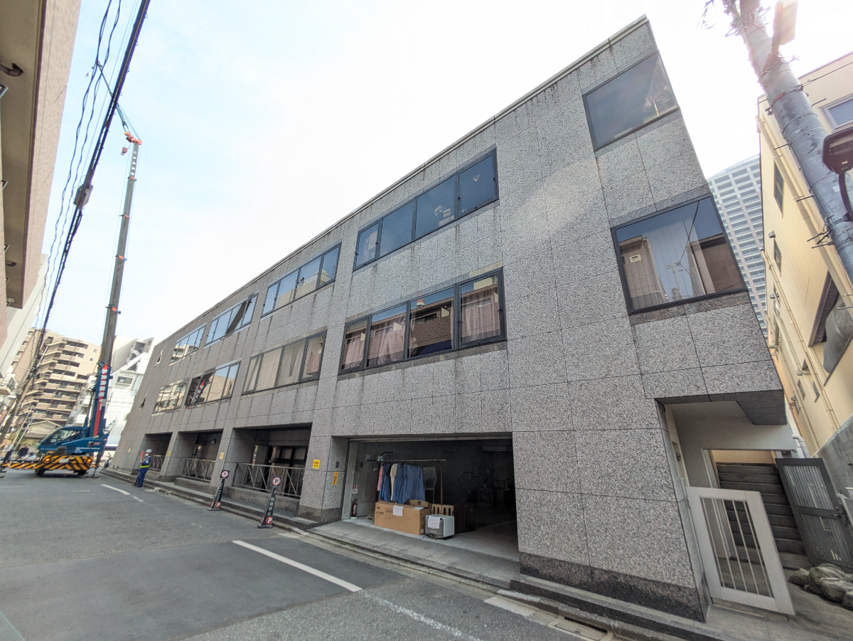 fresh/building/J00100373330_7